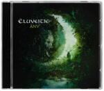 Nuclear Blast ELUVEITIE - Ànv CD