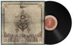Metal Blade Records IGORRR - Amen LP