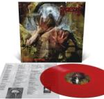 Relapse Records GRUESOME - Silent Echoes LP