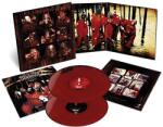 Warner Music SLIPKNOT - Slipknot 2LP (25th Anniversary Edition)