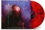 Sharptone PSYCHO-FRAME -Salvation Laughs In the Face of a Grieving Mother LP