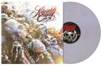 Metal Blade Records KILLSWITCH ENGAGE - This Consequence LP