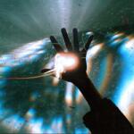 Epitaph ARCHITECTS - The Sky, the Earth & All Between CD