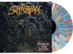 Listenable SUFFOCATION - Pierced From Within LP