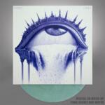 Season of Mist GAEREA - Coma LP színes