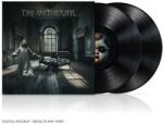 Inside Out DREAM THEATER ‎- Parasomnia 2LP