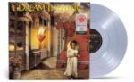 Rhino DREAM THEATER ‎- Images and Words LP
