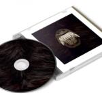 Relapse Records AMENRA - De Toorn CD