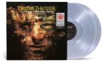 Rhino DREAM THEATER ‎- Metropolis Pt. 2: Scenes from a Memory 2LP