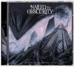 Nuclear Blast NAILED TO OBSCURITY - Generation of the Void CD
