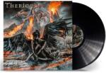 Nuclear Blast THERION - Leviathan II LP