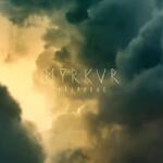 Relapse Records MYRKUR - Ragnarok CD