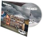 Earache SKINDRED - Smile CD digi