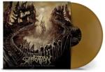 Listenable SUFFOCATION - Hymns From the Apocrypha LP