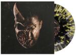 Sumerian Records SLAUGHTER TO PREVAIL - Grizzly LP exklúzív