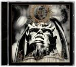 Nuclear Blast BEHEMOTH - The Shit of God CD
