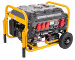 Powermat PM-AGR-3000MNKE (PM1196) Generator