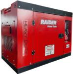 Raider RD-GG15 (090115) Generator