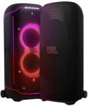 JBL Калъф за Колона JBL Partybox Ultimate Partycover, Черен (JBLPBBAG-ULT)
