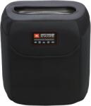 JBL PartyCover Encore 2 hangszóró tok (JBLPBCOVENCORE2)