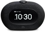 JBL Радио колонка с часовник JBL - Horizon 3, Bluetooth, FM, черна (JBLHORIZON3BLKEP) Будилник