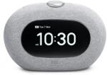 JBL Радио колонка с часовник JBL - Horizon 3, Bluetooth, FM, сива (JBLHORIZON3GRYEP) Будилник