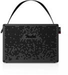 Teufel MYND 2.1