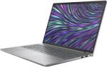 HP ZBook Power 16 G11 8T0N1EA Notebook