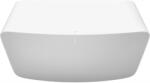 Sonos Five Multiroom Boxe audio