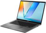 ASUS Vivobook S14 S3407VA-LY002W Notebook