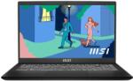 MSI Modern 15 B13M-1086PL Notebook