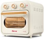 Girmi FG29 Ecofrit