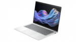 HP EliteBook X G1i B9ZY3ET Notebook