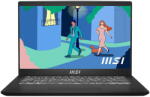 MSI Modern 14 C7M-294PL Notebook