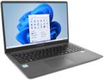 ASUS ExpertBook B1503CVA-S72272X Notebook