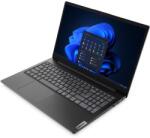 Lenovo V15 G4 83A100P4PB Notebook