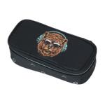 Schneiders Bear Buddy by Walker (49925-079)