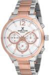 Daniel Klein DK12137-4 Ceas