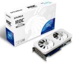 Sparkle Intel Arc A770 Luna OC 16GB GDDR6 (SA770RW-16GOC) Videokártya