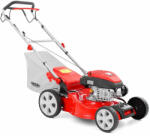 HECHT 54666 SX