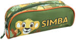 GIM Disney - Az Oroszlánkirály - Explore tolltartó (GIM34126141)