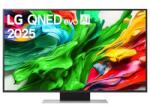 LG 50QNED87A6D