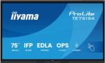 iiyama ProLite TE7515A-B1AG
