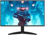 AOC 24B36X Monitor