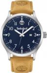 Timberland TDWGB0010103