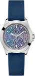 GUESS GW0749L1 Ceas