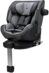 Osann One360SL i-Size Scaun auto copii