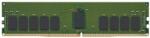 Kingston 16GB DDR4 3200MHz KSM32RD8/16HE