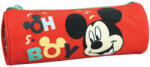 GIM Disney - Mickey - Oh Boy henger tolltartó (GIM34091140)