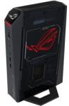 ASUS ROG NUC RNUC15JNK9X28AA2 (90AS00I1-M00090)